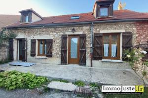 Picture of listing #329563143. House for sale in La Queue-les-Yvelines