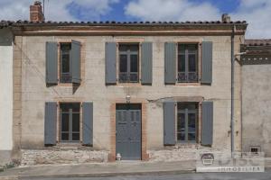 Picture of listing #329563193. House for sale in Cordes-sur-Ciel