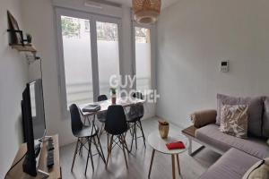 Picture of listing #329563413. Appartment for sale in Coulommiers