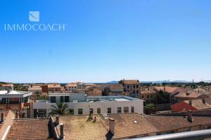 Picture of listing #329563425. Appartment for sale in La Londe-les-Maures