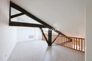 Photo de l'annonce nº 329563480. Appartement à vendre sur Albi