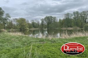 Picture of listing #329563688. Land for sale in Jonchery-sur-Vesle