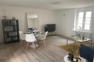 Picture of listing #329564949. Appartment for sale in Reims