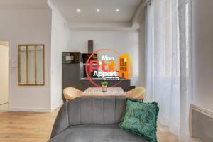 Picture of listing #329564983. Appartment for sale in Toulouse