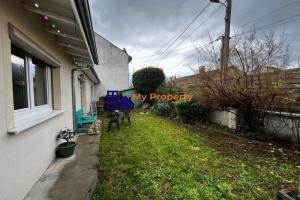 Thumbnail of property #329565046. Click for details