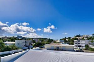 Picture of listing #329565396. Appartment for sale in Nouméa