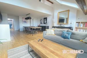 Picture of listing #329566162. Appartment for sale in Lille