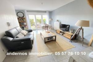 Picture of listing #329566178. Appartment for sale in Lanton