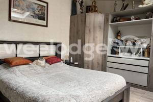 Picture of listing #329566219. Appartment for sale in Triel-sur-Seine