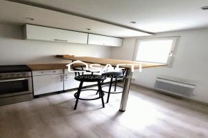 Picture of listing #329566612. Appartment for sale in Arras