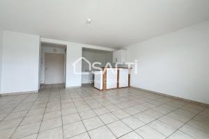 Photo de l'annonce nº 329567023. Appartement à vendre sur Chalonnes-sur-Loire