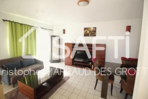 Picture of listing #329567176. Appartment for sale in Fort-de-France