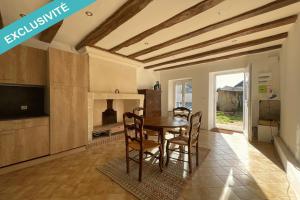 Picture of listing #329567186. House for sale in Montlouis-sur-Loire