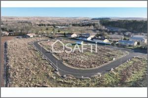 Picture of listing #329567244. Land for sale in La Cavalerie