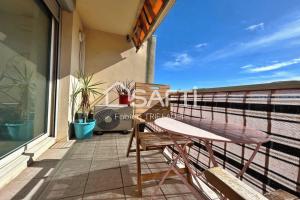 Picture of listing #329567268. Appartment for sale in Toulon