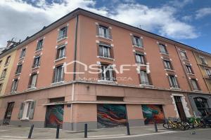 Picture of listing #329567391. Appartment for sale in Grenoble