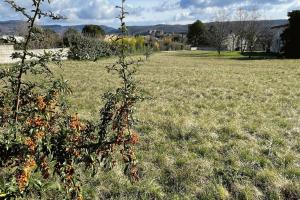 Picture of listing #329567452. Land for sale in Viviers