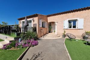 Picture of listing #329567458. House for sale in Draguignan