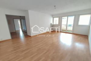 Picture of listing #329567493. Appartment for sale in Savigny-sur-Orge