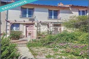 Picture of listing #329567590. House for sale in Marseille