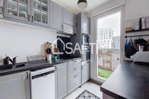 Picture of listing #329567768. Appartment for sale in Massy