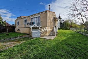 Photo de l'annonce nº 329567773. Maison à vendre sur Mancioux