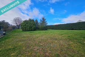 Picture of listing #329567828. Land for sale in Traubach-le-Haut