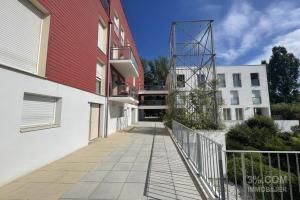 Picture of listing #329567834. Appartment for sale in Chantepie