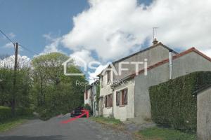 Picture of listing #329567842. House for sale in Moutiers-sous-Chantemerle