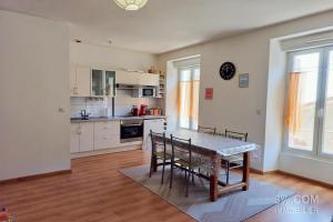 Picture of listing #329567870. Appartment for sale in Le Cheylard