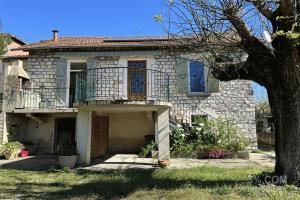 Picture of listing #329567896. House for sale in Alès