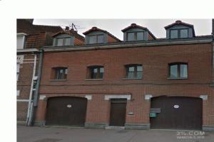 Picture of listing #329567918. Building for sale in Lille