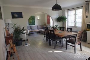 Picture of listing #329567922. House for sale in Camaret-sur-Aigues