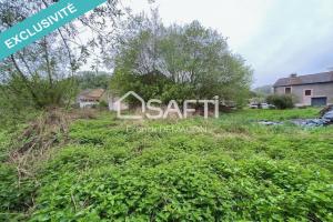 Picture of listing #329568034. Land for sale in Breux