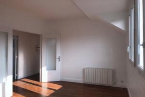 Picture of listing #329568101. Appartment for sale in Elbeuf
