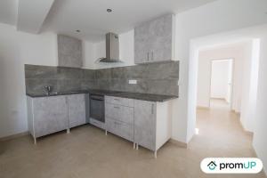 Picture of listing #329568111. Appartment for sale in Callian