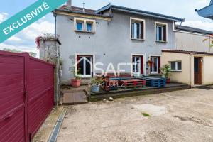 Picture of listing #329568131. House for sale in Longecourt-en-Plaine