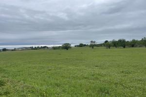 Picture of listing #329568159. Land for sale in Pertuis