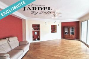 Picture of listing #329568271. Appartment for sale in Sarlat-la-Canéda