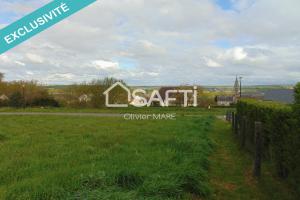 Picture of listing #329568410. Land for sale in Montilly-sur-Noireau