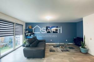 Picture of listing #329568483. Appartment for sale in Courtry