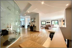 Picture of listing #329568562. Appartment for sale in Cannes