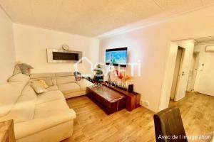 Picture of listing #329568622. Appartment for sale in Sète