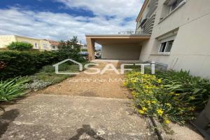 Picture of listing #329568685. Appartment for sale in Clermont-Ferrand