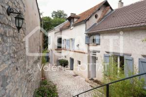 Picture of listing #329568721. House for sale in Poissy