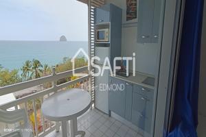 Picture of listing #329568780. Appartment for sale in Le Diamant