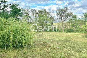 Picture of listing #329568792. Land for sale in Les Issards