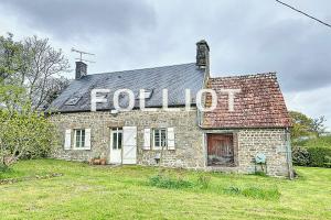 Photo de l'annonce nº 329569076. Appartement à vendre sur Vire Normandie