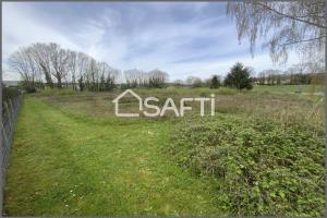 Picture of listing #329569107. Land for sale in Feytiat