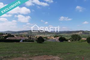 Picture of listing #329569120. Land for sale in Carcassonne